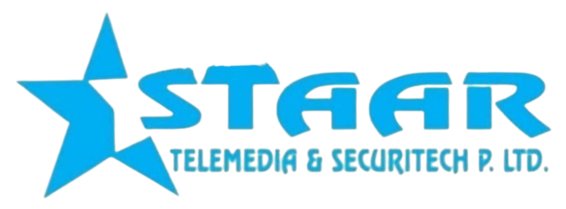 Staar Telemedia